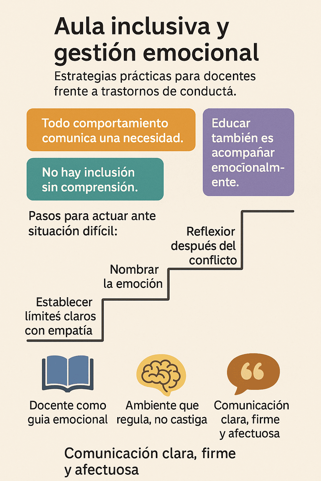 ChatGPT Image 6 jun 2025, 13_30_51 (1)