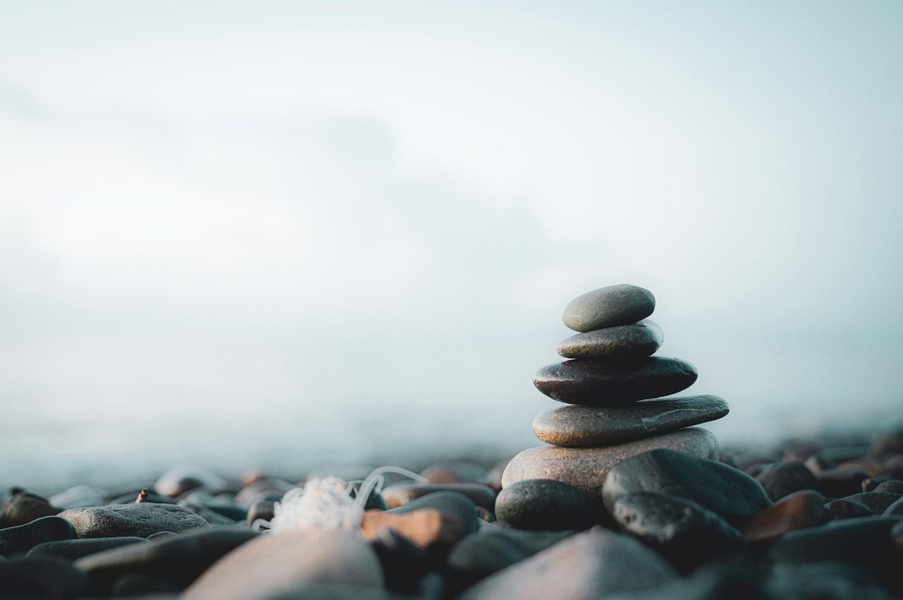 rocks, ocean, calm, zen, meditation, peace, balance, nature, zen, meditation, meditation, meditation, meditation, meditation, peace