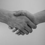 hand, greeting, agreement, to shake hands, agreement, agreement, agreement, agreement, agreement
